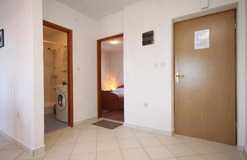 Apartments by the sea Banj, Pasman - 8206 - Foto 18