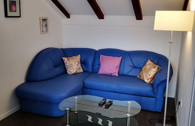 City Apartments Lani 4 - Foto 12