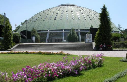 Oportolazaro Premium Downtown Porto - Foto 46