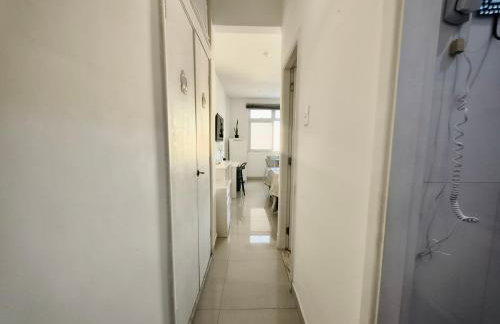 Botafogo, metro, cultura e boemia - Foto 10