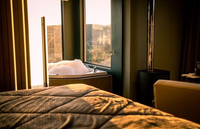 Cabanas Sunset View - Foto 21