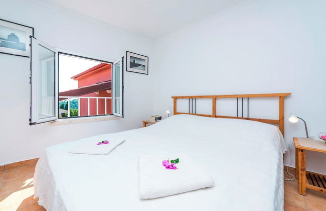 Hedera Estate, Villa Hedera XIX - Foto 7