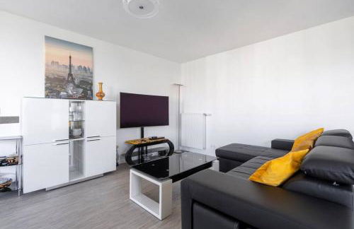 Cocon Villanueva - Foto 6