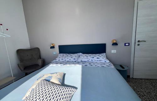 La FINESTRA sul MARE - Foto 14