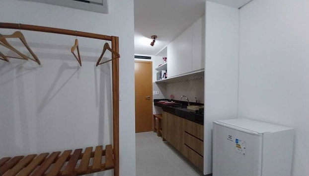 Villas do Porto - 217 by La Playa - Foto 4, Habitación