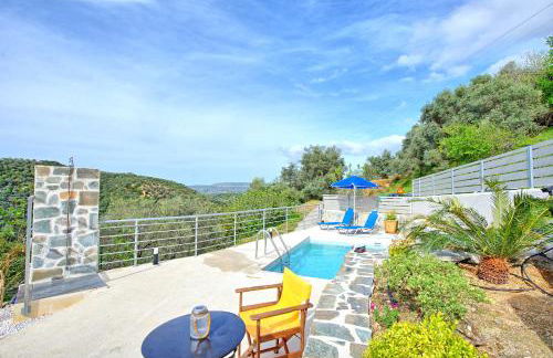 Aretousa by PosarelliVillas - Photo 7