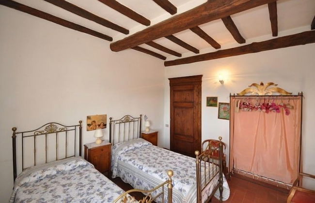 Villa Caterina - Foto 5