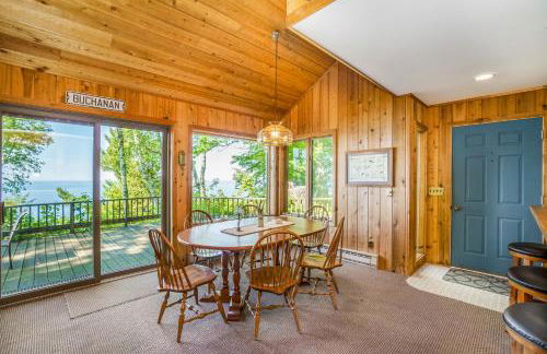 Dune's View - Foto 7