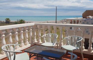 Preciosas vistas al mar - Foto 26