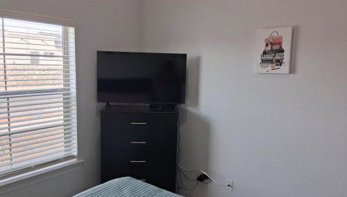 Casa Serenita-Santa Teresa, Hosted by El Gordito - Foto 4