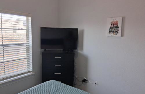 Casa Serenita-Santa Teresa, Hosted by El Gordito - Foto 4