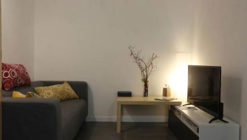 Rifugio del Gran Sasso - Foto 4