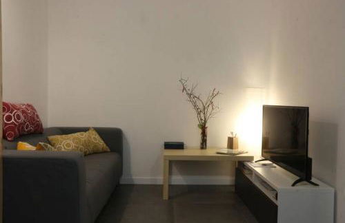 Rifugio del Gran Sasso - Foto 4