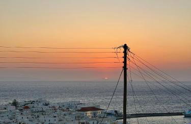 SilverWave Mykonos - Foto 25