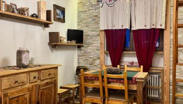 Nido di Cloe - Foto 5