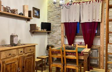 Nido di Cloe - Foto 5