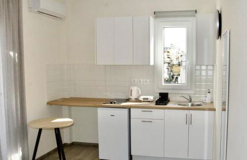 Piraeus Relax - Foto 49