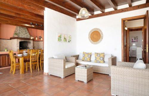 Casa Golondrina - Foto 6