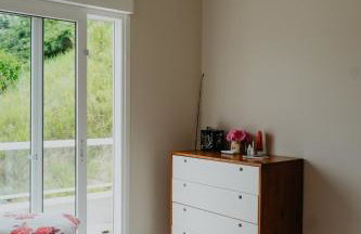 Casa com vista CINEMATOGRAFICA - Foto 40