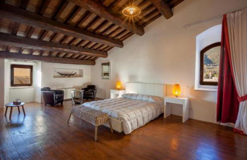 Il Castello di Campello - Foto 24