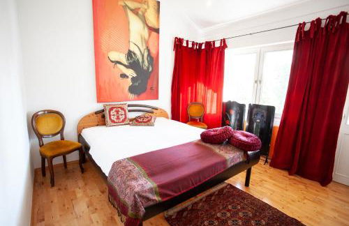 Villa Stein - Photo 25