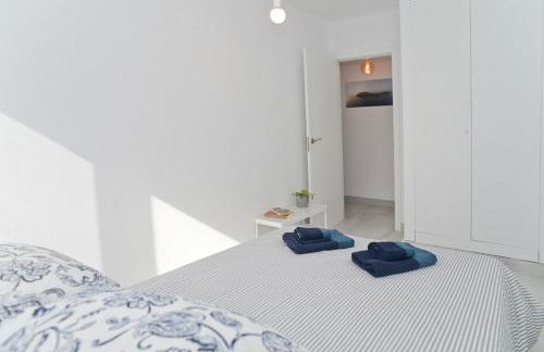 Luxury Buenavista Famara - Foto 24