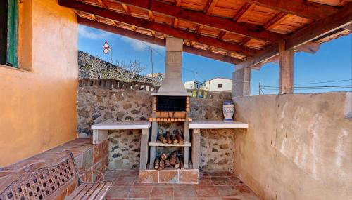 Casa Maruca 1 - Foto 3