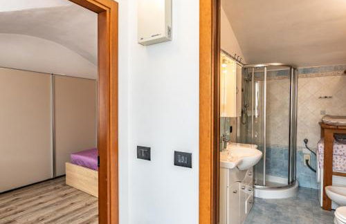 Residenza Glicine - Foto 8