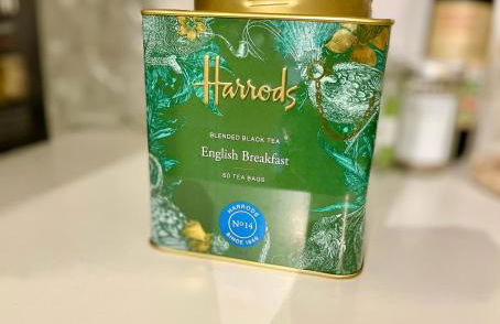 My London Holiday Home - Foto 30