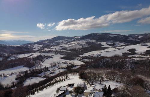 Casa vacanze fra gli ulivi - Foto 19