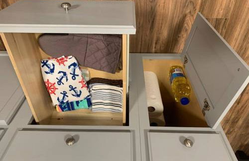 Cottage at JP Coleman - Photo 15