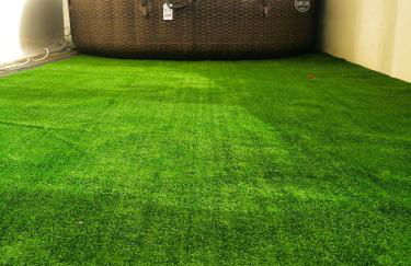 L'oasi nello Zingaro - Foto 14