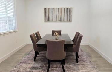 Beautiful Roseville Home - Quiet Neighborhood - Near Galleria Mall - Foto 21