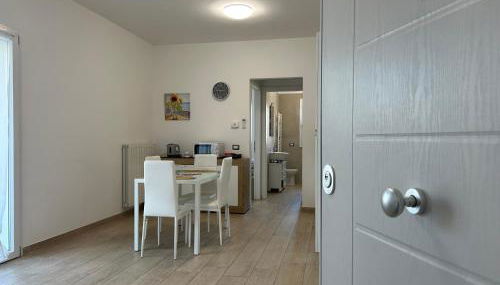 Alloggio Tessitore - Foto 2