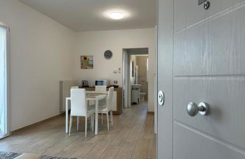 Alloggio Tessitore - Foto 5