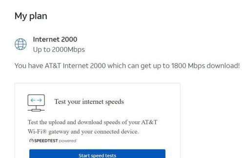 Blue Ocean Vacation Home 2 - Foto 53