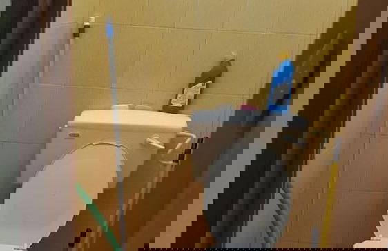 Mj Homestay - Foto 25