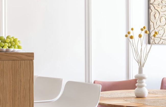 Apartament New YORK - Foto 13