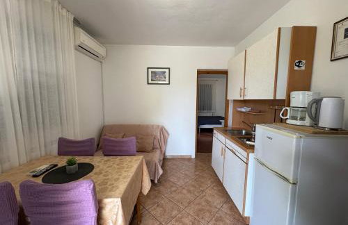 Apartments Cloud9 Poreč by Nina - Foto 9