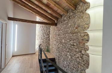 Follinetta10 - enjoy holiday home in the Prosecco hills - Foto 13