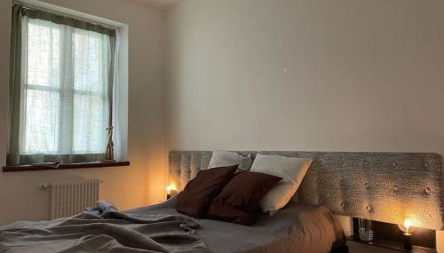 Bicamere deluxe nel cuore di Udine by DOCG apartment - Foto 5