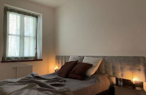 Bicamere deluxe nel cuore di Udine by DOCG apartment - Foto 5