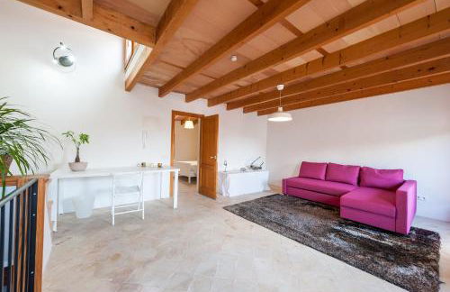 CA NA BLANCA - Foto 21