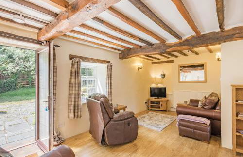 Bluebell Cottage - Ukc6676 - Photo 16