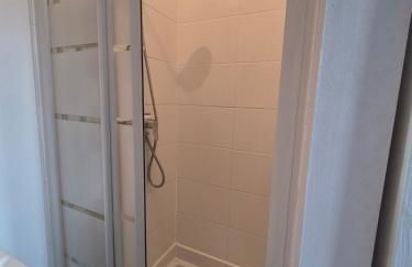 Mooney, 2 rooms, Wi-Fi, Garden Terrace - Foto 3