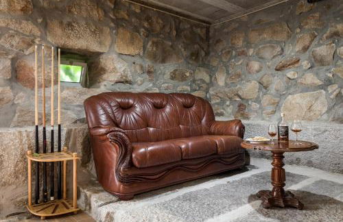 Casa de Ferreira Cinfães - Foto 27