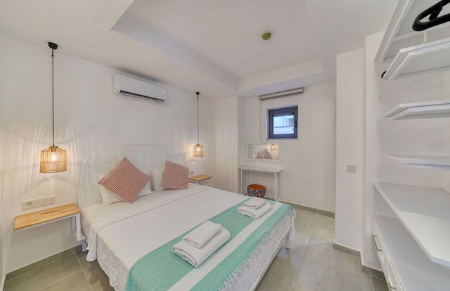 BlueNook Suites - Foto 15