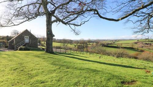 Polly's Bower - Foto 2