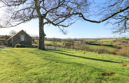 Polly's Bower - Foto 2