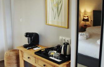 Santa Domenica Nafpaktos - Rooms and Apartments by the Sea - Foto 38